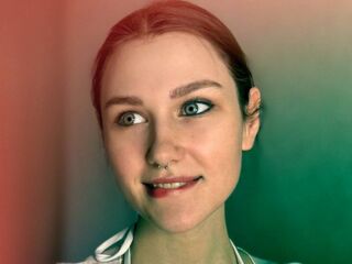 chat room sex webcam MeghanGateley