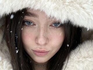 jasmin camgirl chatroom NovaRei