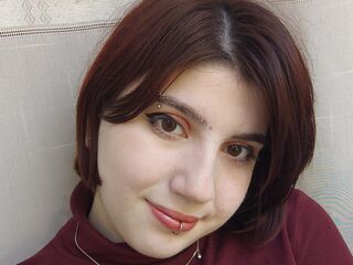 flirt chat room OrianaSecret