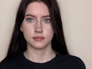 free web cam chat OssieMichard