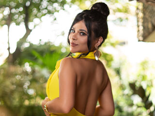 webcamgirl live sex PaulinaValley
