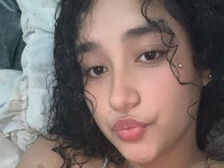 chat room live sex show RenataRiu
