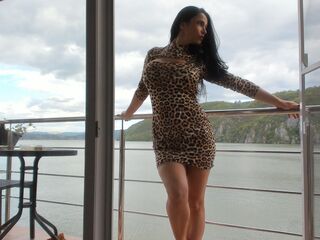 naked girl with cam fingering RobertaStave