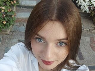 sexy live cam girl RosaMunoz