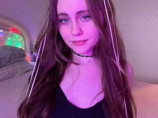 free nude live show SellyaHouston