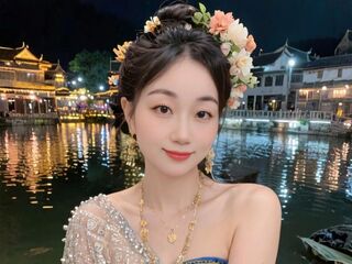 naughty chatroom feier