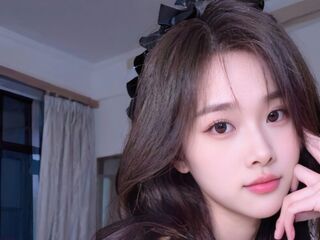 cyber sex cams miaomiao
