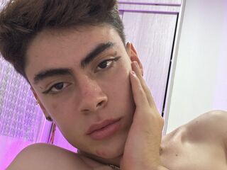 VelvetTwink