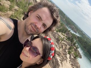live webcam girl fucked AliceLife
