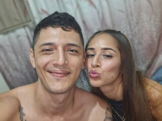 anal web cam sex AnnyAndRene