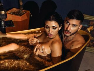 jasmin live sex webcam BrendaValentin