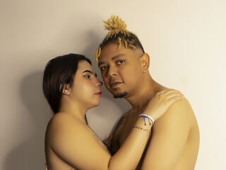 free cybersex EmmaHarding