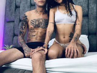 adult hardcore cam JackAndLizz