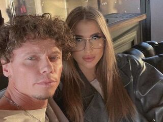 jasmin fuck cam LeoAndAlice