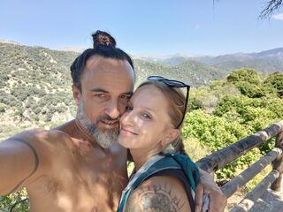 free hardcore porn webcam MiriamMartin