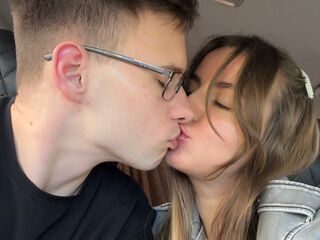 jasmin live sex picture PashaAndMila