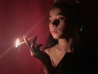 role-play sex webcam AbbySantos