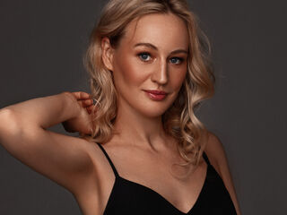 leather fetish girl chatroom AbeyAmaze