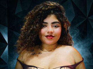 webcam girl bdsm live show AlanaVelascox