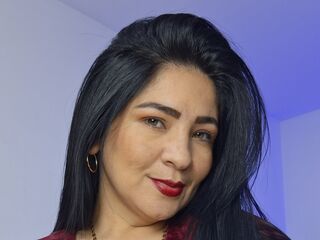 leather fetish webcam AlexiaSilver