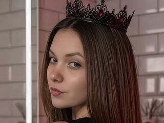 kinky fetish cam AmeliaBrick