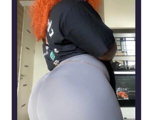 kinky girlcam AnnabelBecky