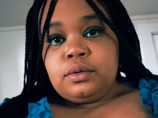 smoking fetish cam AshleyJade