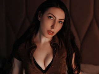 live cam AshleyLouxy