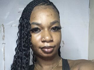 bdsm web cam girl BellaPeter