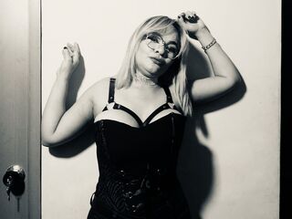 bdsm camgirl livesex BelliniSarah