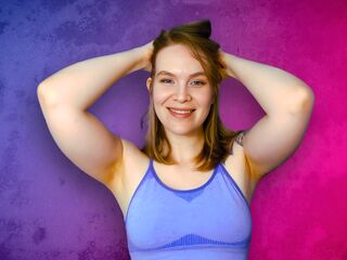 bondage girl webcam BillieChills
