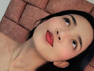 sex slave livesex BritanieCollis