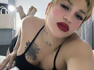 domina fetish live sex webcam show CamiMarquez