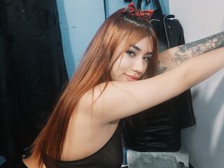 role-play cam CamiWatsson