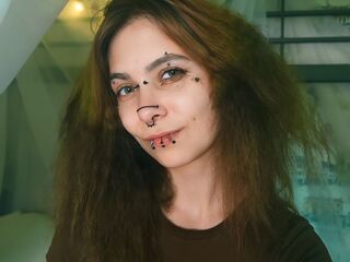 cam girl foot fetish live webcam CarterRain