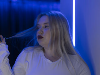 cam girl foot fetish chat CaseyRobbins