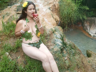 domina fetish livesex CrystalLiam