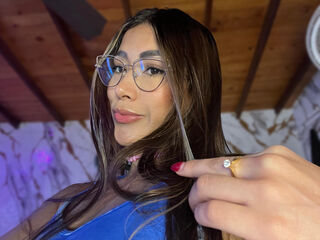 submission videochat DacotaSantos