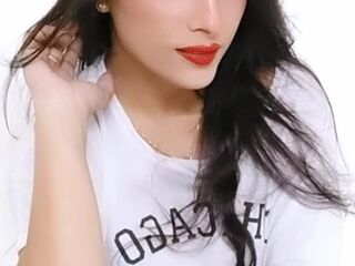 bondage videochat DonnaKohli
