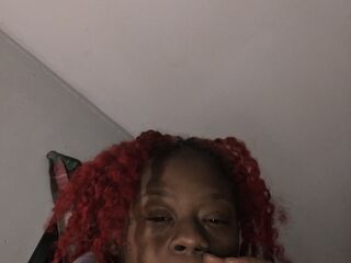 submission chat DreamStar