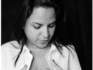 bdsm camgirl webcam sex ElenaBella