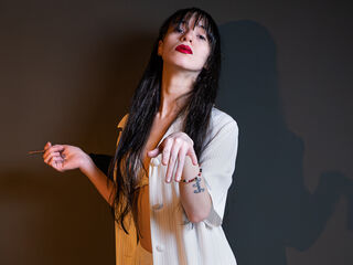 girl spanking web cam EmaFafos