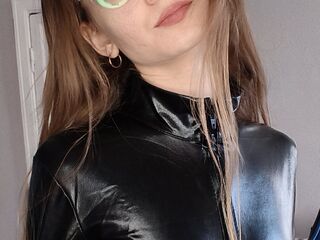 role-play cam EmmaScala