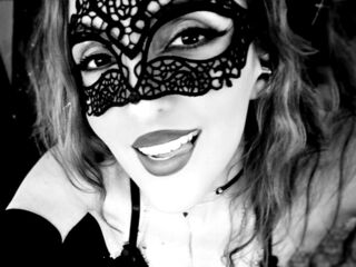 domina fetish webcam show EmpressXia