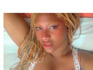 bizarre chatroom EvonyFox