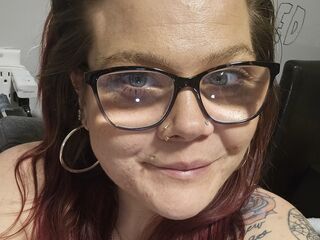 enema cam sex FelicityFreeze