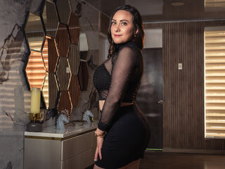 domina fetish sex show GabrielaGreem