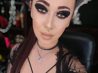 bdsm cam girl live GeorgiaBlair