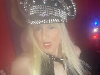 webcam girl bdsm show GodessLulu