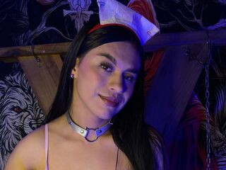 domina live sex webcam show GreizKimura